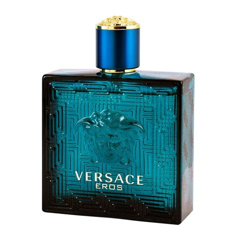 imagenes versace eros fragancia|Versace Eros costco.